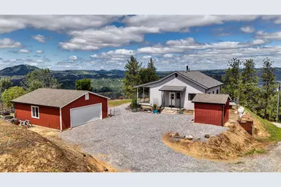 3466 Howard Road, San Andreas, CA 95249 - Photo 5