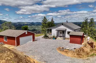 3466 Howard Rd, San Andreas, CA 95249 - Photo 5