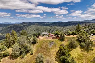 3466 Howard Rd, San Andreas, CA 95249 - Photo 35