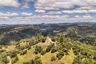 3466 Howard Rd, San Andreas, CA 95249 - Photo 31