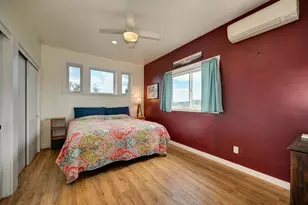 3466 Howard Rd, San Andreas, CA 95249 - Photo 21