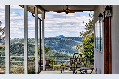 3466 Howard Road, San Andreas, CA 95249 - Photo 11