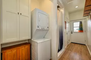 3466 Howard Rd, San Andreas, CA 95249 - Photo 25