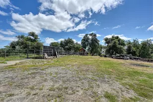 3466 Howard Rd, San Andreas, CA 95249 - Photo 59