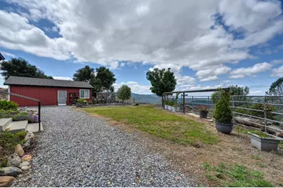 3466 Howard Road, San Andreas, CA 95249 - Photo 7