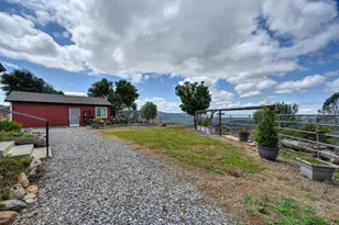 3466 Howard Rd, San Andreas, CA 95249 - Photo 7