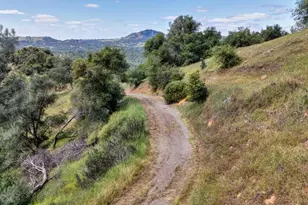 3466 Howard Rd, San Andreas, CA 95249 - Photo 41