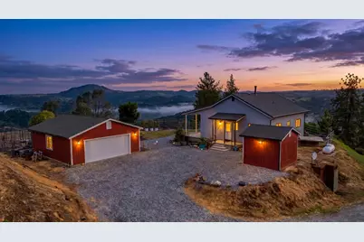 3466 Howard Road, San Andreas, CA 95249 - Photo 51