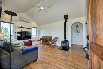 3466 Howard Road, San Andreas, CA 95249 - Photo 13