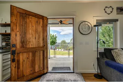 3466 Howard Road, San Andreas, CA 95249 - Photo 11