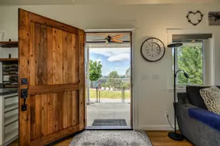 3466 Howard Rd, San Andreas, CA 95249 - Photo 11
