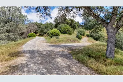 3466 Howard Road, San Andreas, CA 95249 - Photo 41