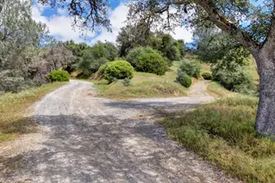 3466 Howard Rd, San Andreas, CA 95249 - Photo 41