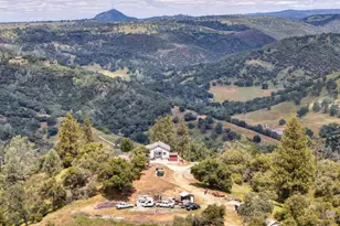 3466 Howard Rd, San Andreas, CA 95249 - Photo 33