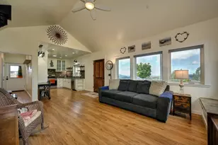 3466 Howard Rd, San Andreas, CA 95249 - Photo 15