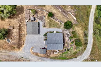 3466 Howard Road, San Andreas, CA 95249 - Photo 51