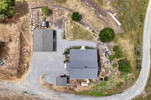 3466 Howard Rd, San Andreas, CA 95249 - Photo 51