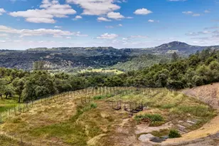 3466 Howard Rd, San Andreas, CA 95249 - Photo 43