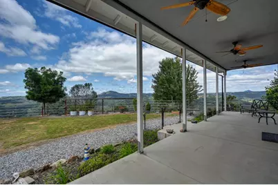 3466 Howard Road, San Andreas, CA 95249 - Photo 9