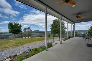 3466 Howard Rd, San Andreas, CA 95249 - Photo 9