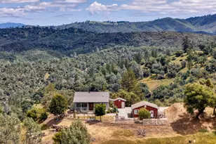 3466 Howard Rd, San Andreas, CA 95249 - Photo 61