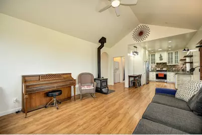 3466 Howard Road, San Andreas, CA 95249 - Photo 13