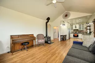 3466 Howard Rd, San Andreas, CA 95249 - Photo 13