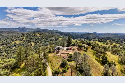 3466 Howard Road, San Andreas, CA 95249 - Photo 37