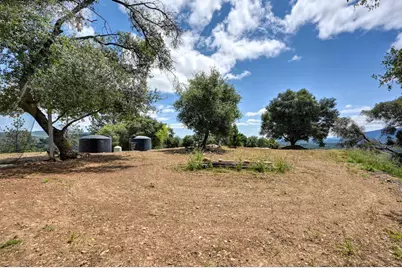 3466 Howard Road, San Andreas, CA 95249 - Photo 53