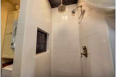 3466 Howard Road, San Andreas, CA 95249 - Photo 27