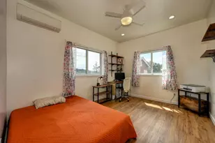 3466 Howard Rd, San Andreas, CA 95249 - Photo 23