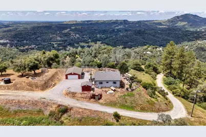 3466 Howard Road, San Andreas, CA 95249 - Photo 29