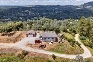 3466 Howard Rd, San Andreas, CA 95249 - Photo 29