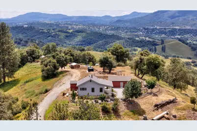 3466 Howard Road, San Andreas, CA 95249 - Photo 37