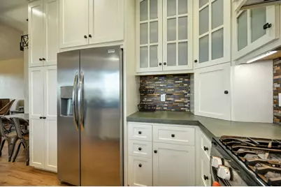3466 Howard Road, San Andreas, CA 95249 - Photo 17