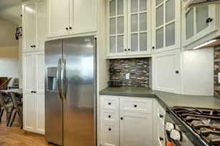 3466 Howard Rd, San Andreas, CA 95249 - Photo 17