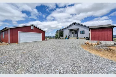 3466 Howard Road, San Andreas, CA 95249 - Photo 5