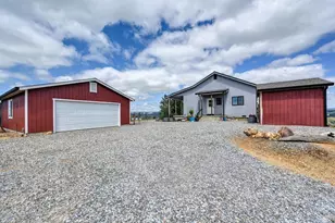 3466 Howard Rd, San Andreas, CA 95249 - Photo 5