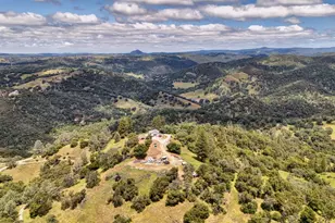 3466 Howard Rd, San Andreas, CA 95249 - Photo 33
