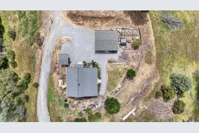3466 Howard Road, San Andreas, CA 95249 - Photo 49