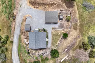3466 Howard Rd, San Andreas, CA 95249 - Photo 49