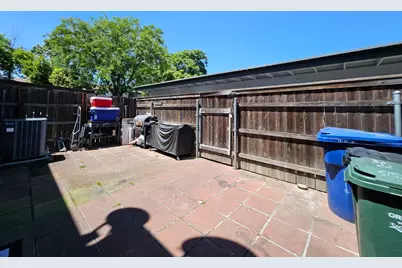 5152 Greenberry Drive, Sacramento, CA 95841 - Photo 37