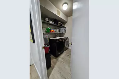 5152 Greenberry Drive, Sacramento, CA 95841 - Photo 19
