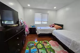 5152 Greenberry Dr, Sacramento, CA 95841 - Photo 29