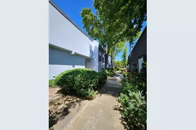 5152 Greenberry Drive, Sacramento, CA 95841 - Photo 1