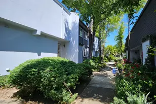 5152 Greenberry Dr, Sacramento, CA 95841 - Photo 1