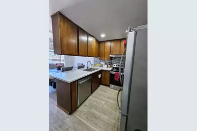 5152 Greenberry Drive, Sacramento, CA 95841 - Photo 13