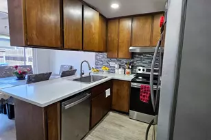 5152 Greenberry Dr, Sacramento, CA 95841 - Photo 13