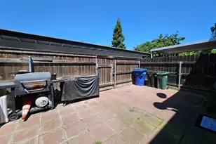 5152 Greenberry Dr, Sacramento, CA 95841 - Photo 41