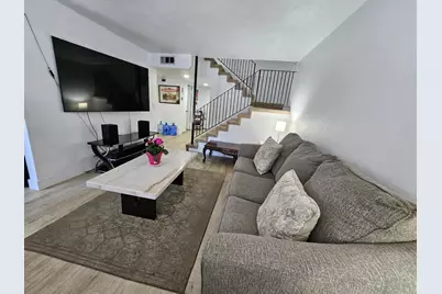 5152 Greenberry Drive, Sacramento, CA 95841 - Photo 5